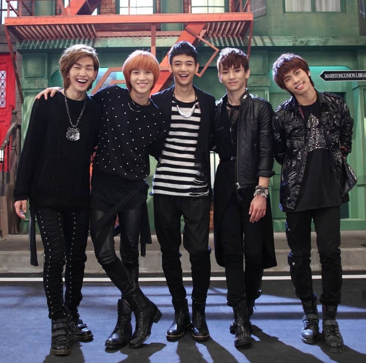 doremi ♪ tweet media