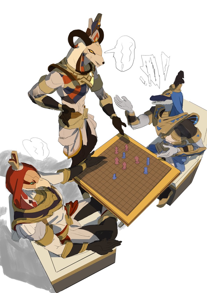 RRaywallin's tweet photo. WIP https://t.co/pq46MRvP94