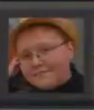 DrMagexy tweet media