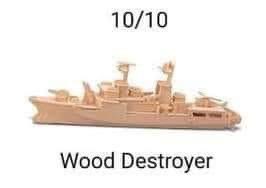 F150RCSB's tweet photo. @AntiWokeMemes https://t.co/HStxvOSkO3