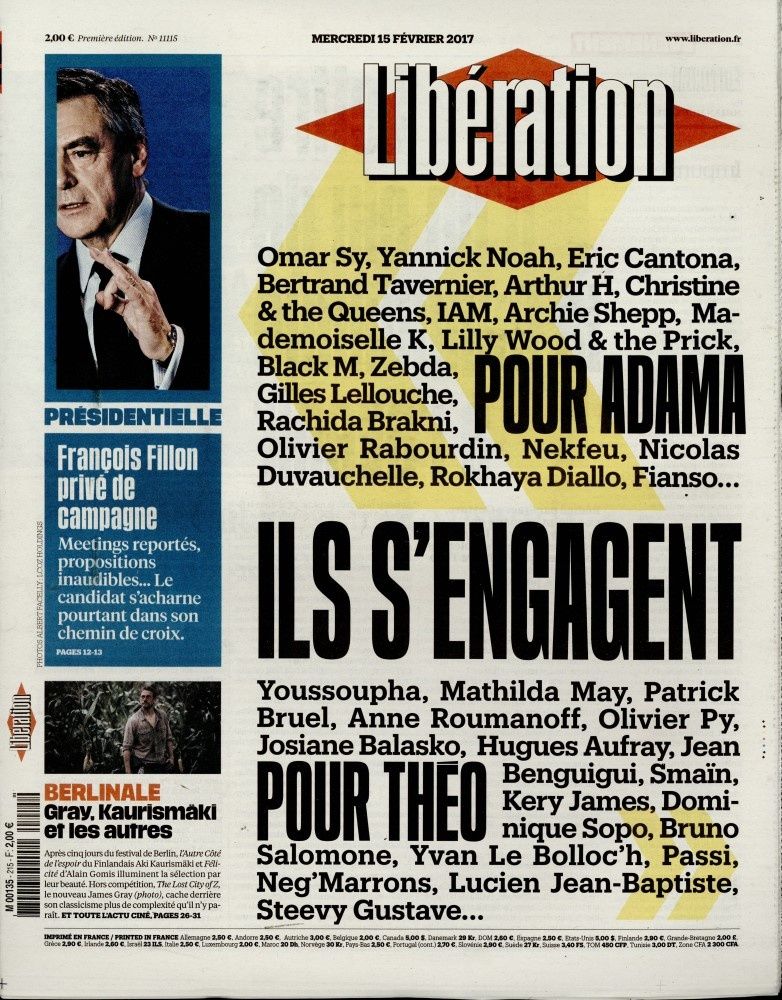 Pierre Sautarel tweet media