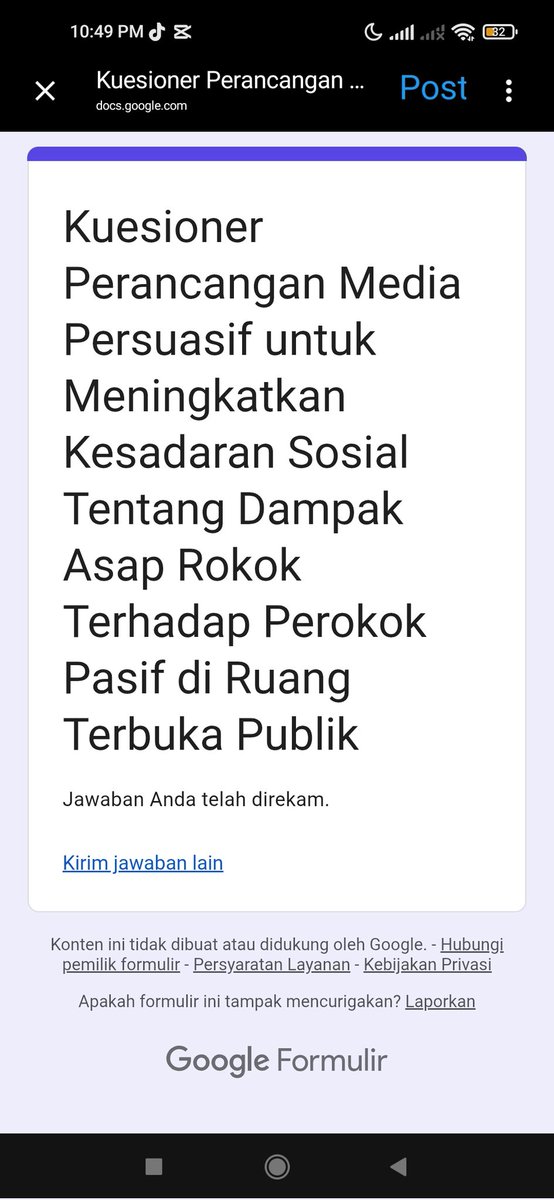 tewtile's tweet photo. @leschindokitten sudah ku isiii https://t.co/lK1Idl5yJX