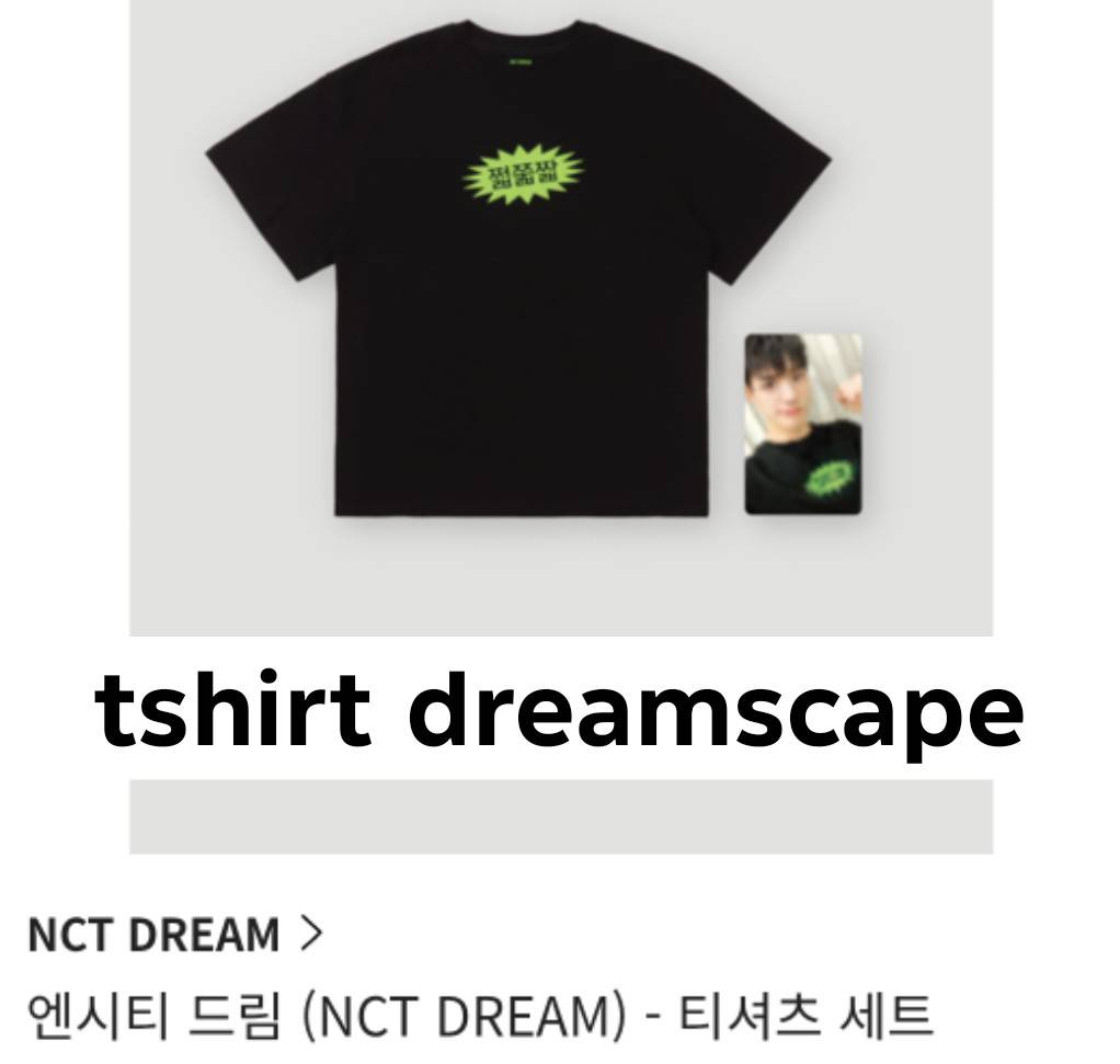 NAPHRODITE_GO's tweet photo. OPEN PO DISC ALL ABOUT NCT DREAM

* TC SG24 A VER : 35K DP 15K 
* ID PHOTO KEYRING SET 2024 avail all kec jisung : 65K DP 35K
* PHOTOPACK SG24 avail all member : 85K DP 40K
* TC SG25 A/B VER : 35K DP 15K
Pl lain ada di pict

Link go:
https://t.co/Q0TPpQoWu7

Go dom jabar https://t.co/4DGi5g2pI8