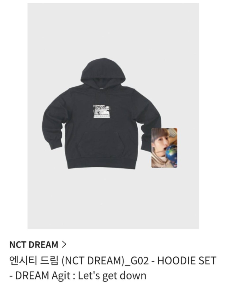 NAPHRODITE_GO's tweet photo. OPEN PO DISC ALL ABOUT NCT DREAM

* TC SG24 A VER : 35K DP 15K 
* ID PHOTO KEYRING SET 2024 avail all kec jisung : 65K DP 35K
* PHOTOPACK SG24 avail all member : 85K DP 40K
* TC SG25 A/B VER : 35K DP 15K
Pl lain ada di pict

Link go:
https://t.co/Q0TPpQoWu7

Go dom jabar https://t.co/4DGi5g2pI8