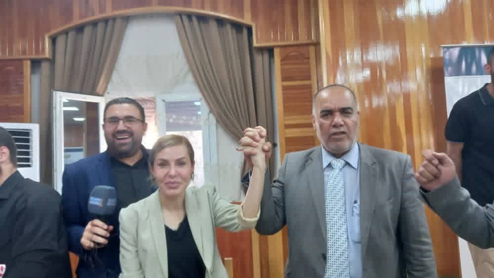 صهيب اليعربي tweet media