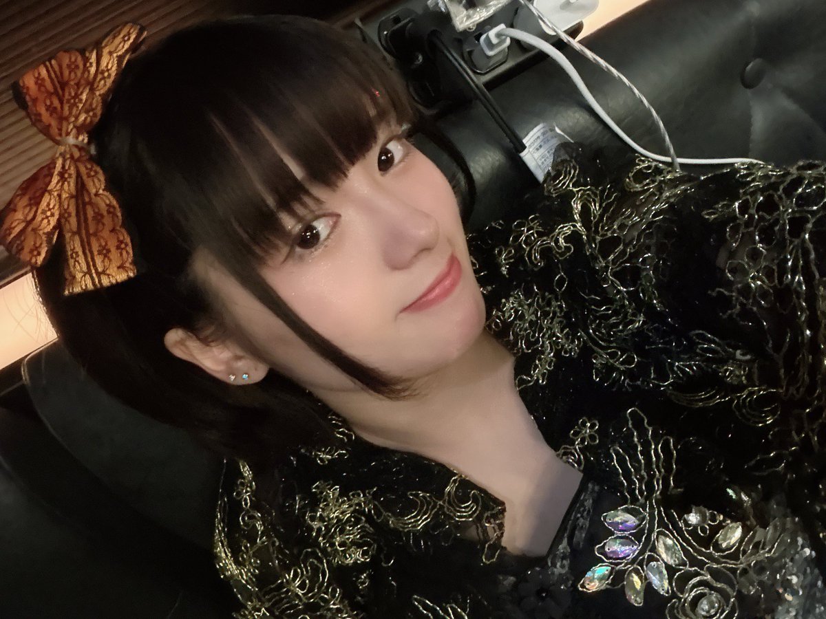 スピカ#SSSG (@spica_SSSG) / Posts / X