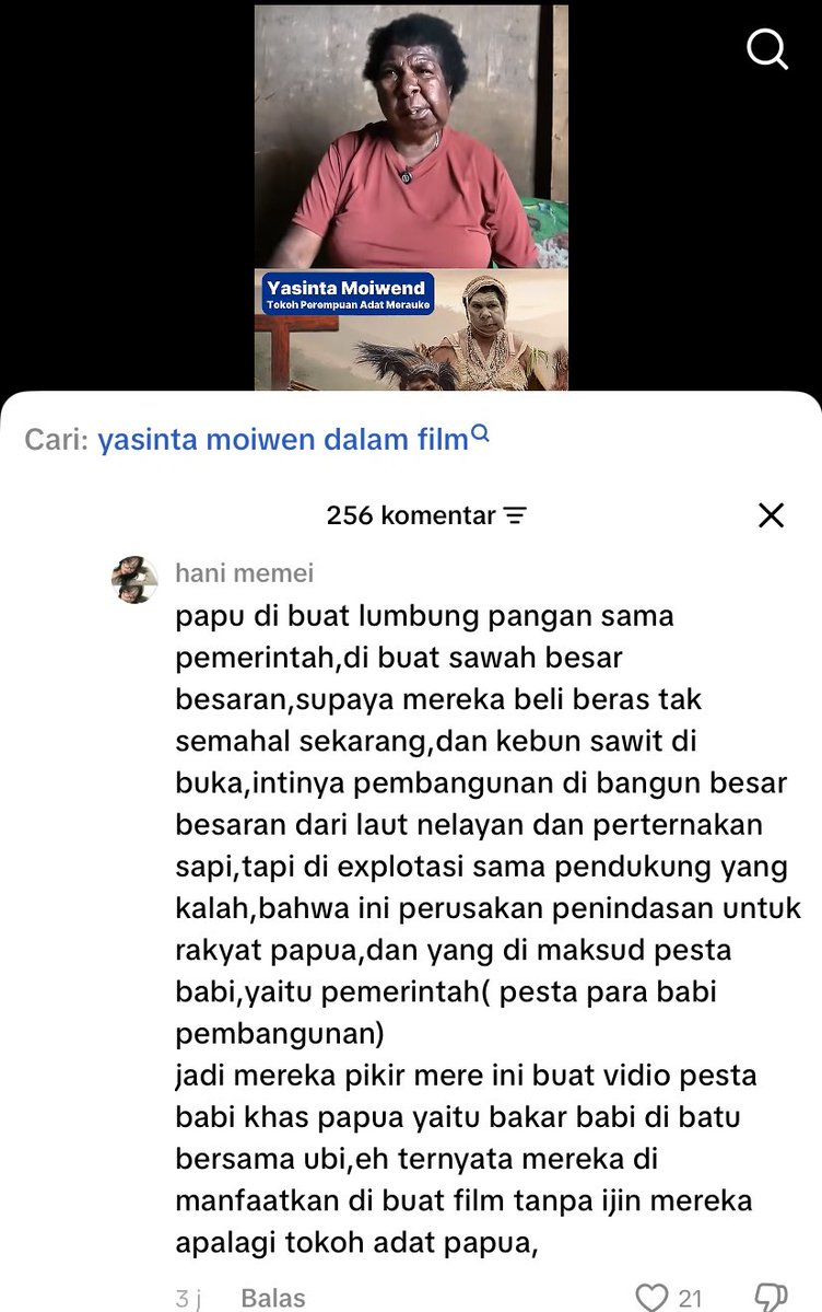 z tweet media