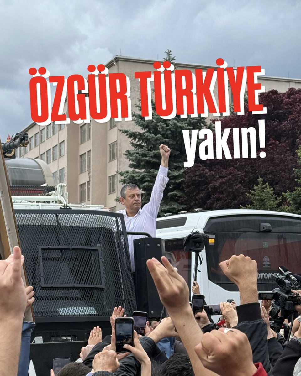 Muharrem Erkek 🇹🇷 tweet media