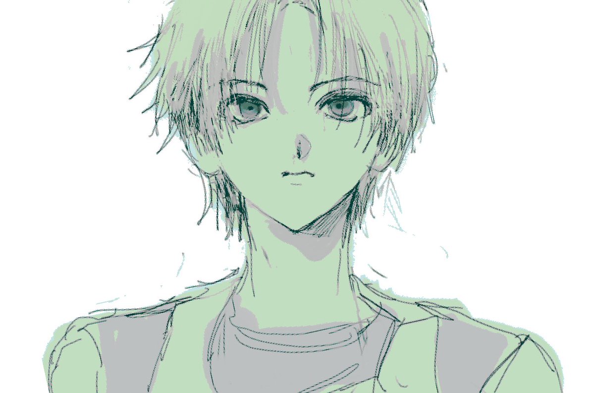 ㅁㅇ tweet media