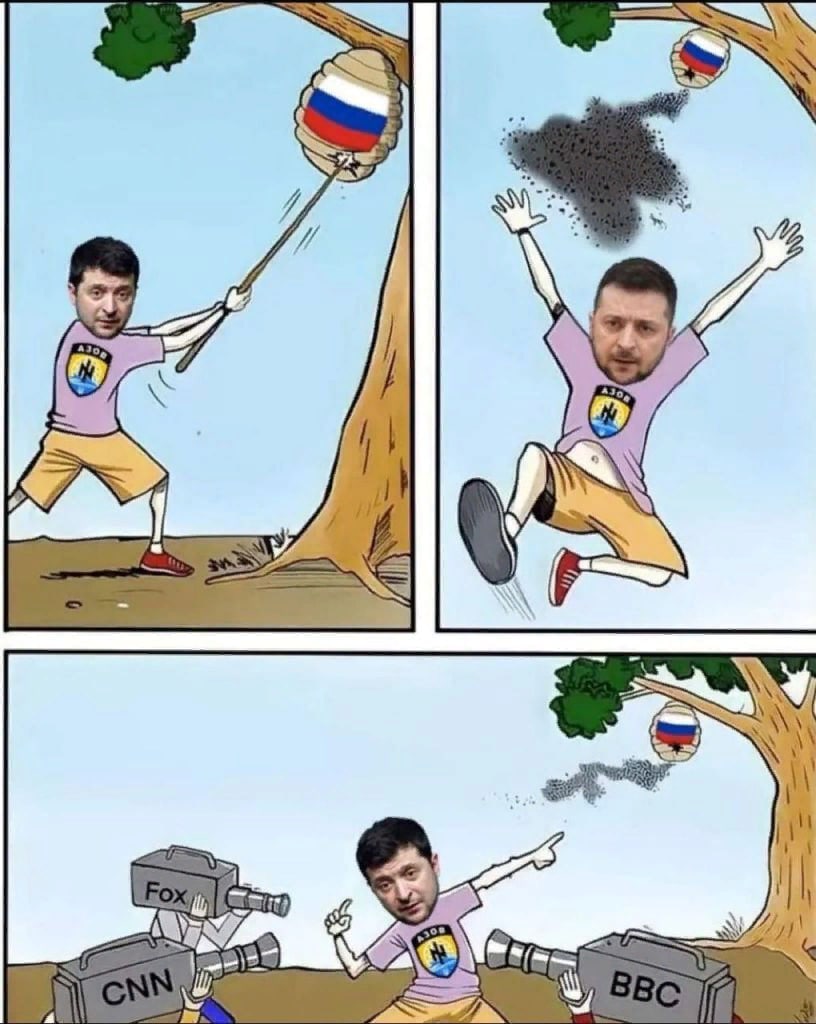 Aleksander 🇵🇱🇷🇺 tweet media