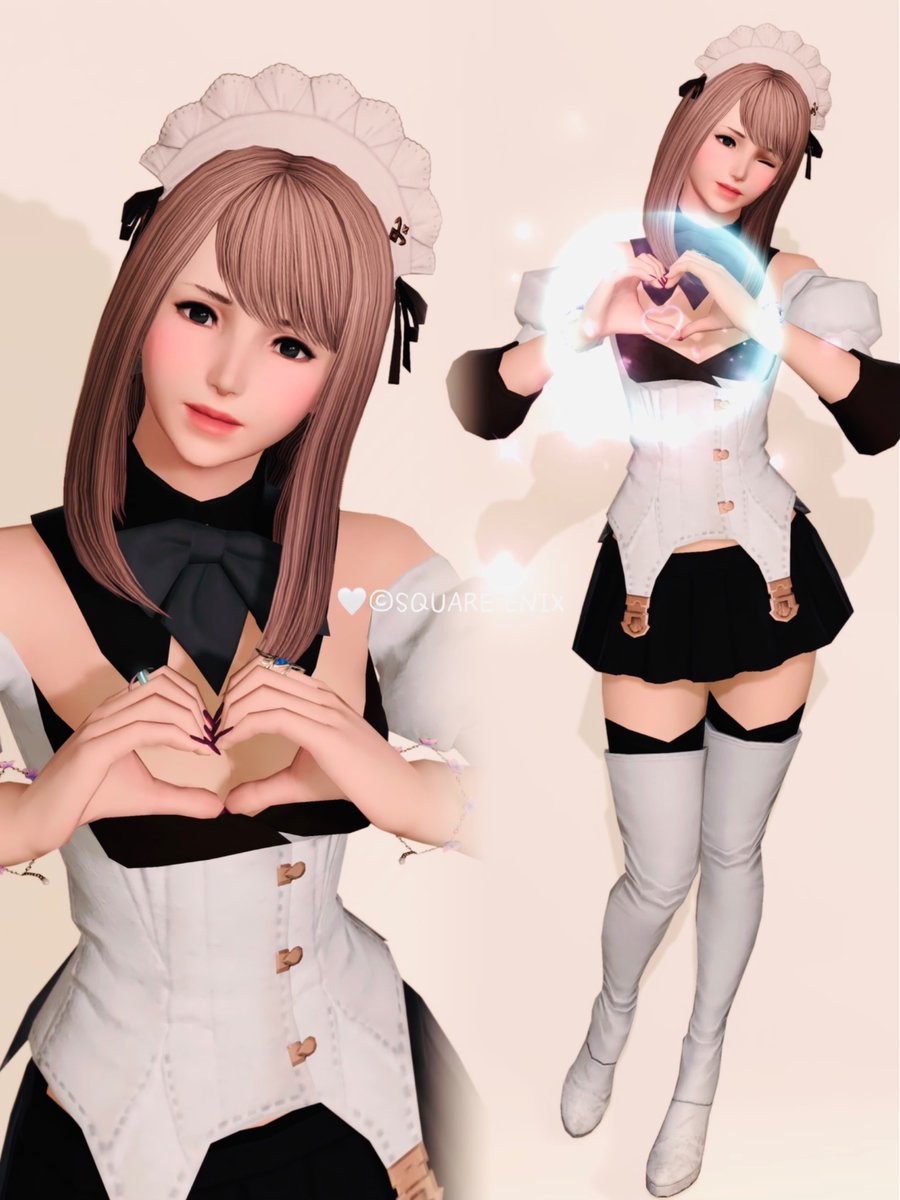 れお tweet media
