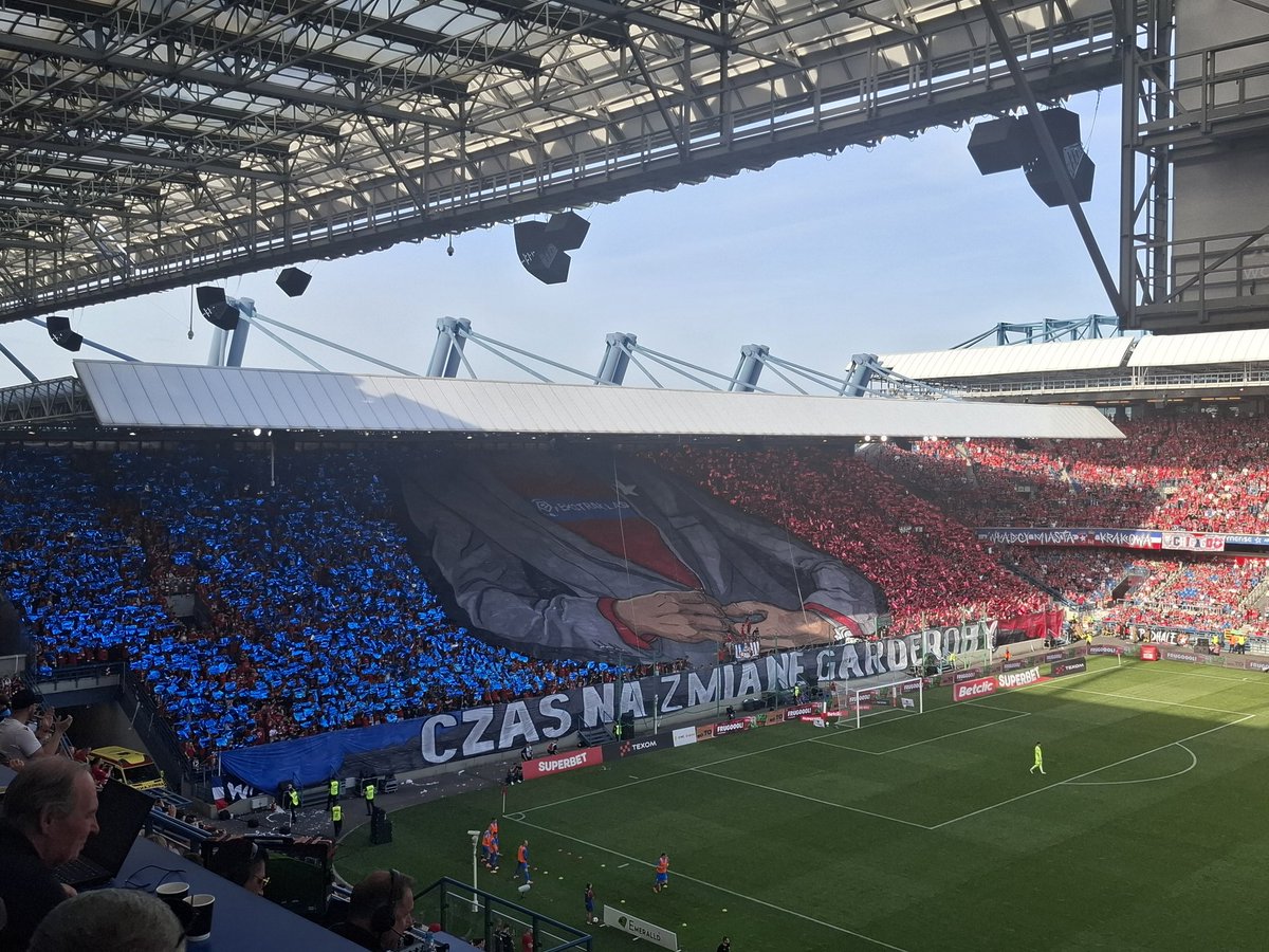 Bartosz Karcz tweet media