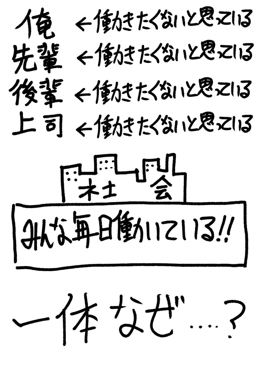 陽介 tweet media