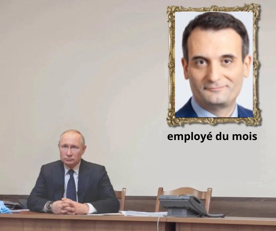Aldebaran_San's tweet photo. @f_philippot "mais l’union des patriotes pour libérer la France".
Curieuse stratégie de Pipot consistant à se disqualier lui-même.
#QuiFinancePhilippot #Philippot #Frexit #FrexitVite #PhilippotLeFou #PhilippotCollabo #Collabo https://t.co/UwhhVlsxaq