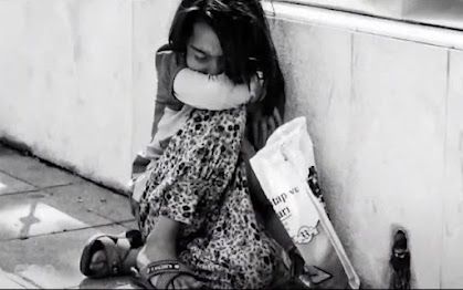 Associationlux's tweet photo. #IranWar‌ : Association Humanitaire: 40 millions d'Iraniens vivent sous le seuil de pauvreté: https://t.co/5Lx9YliiDx

#HumanRights 
#Economy/#Poverty https://t.co/3BgBYDF9Mg