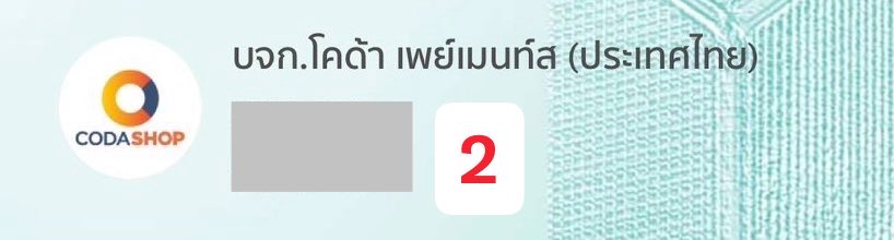 HONEYBEOM°° | ZLH tweet media