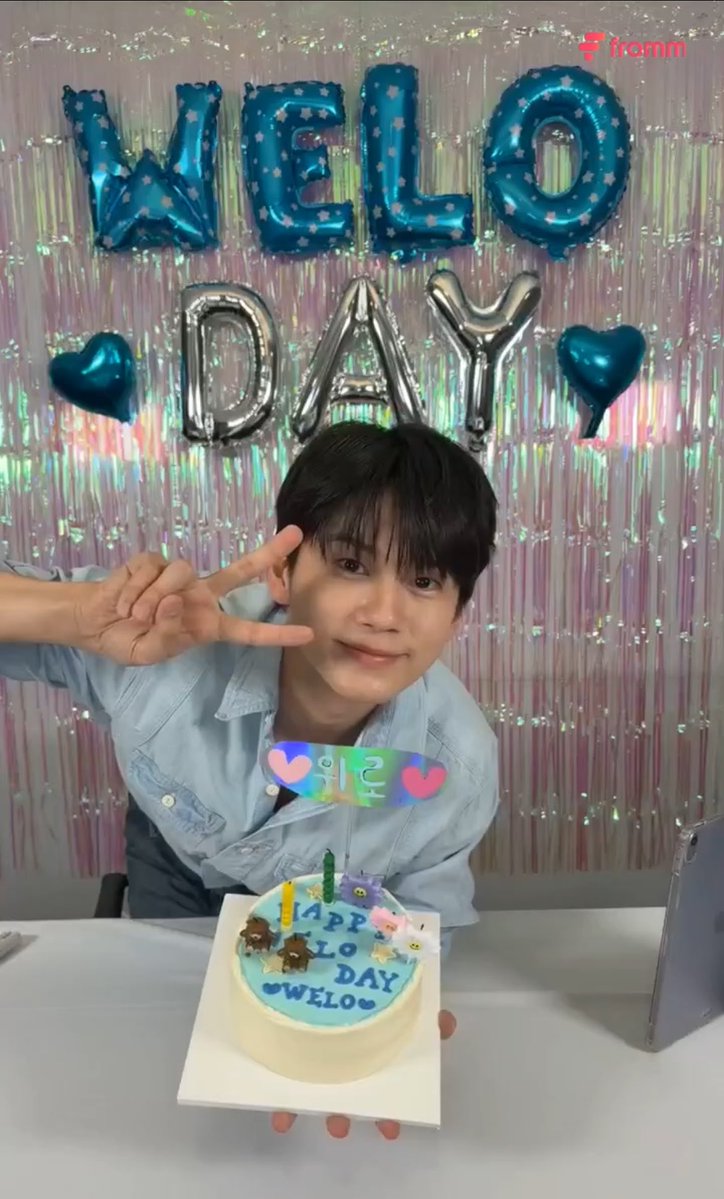 ㅅㄴㅂ tweet media