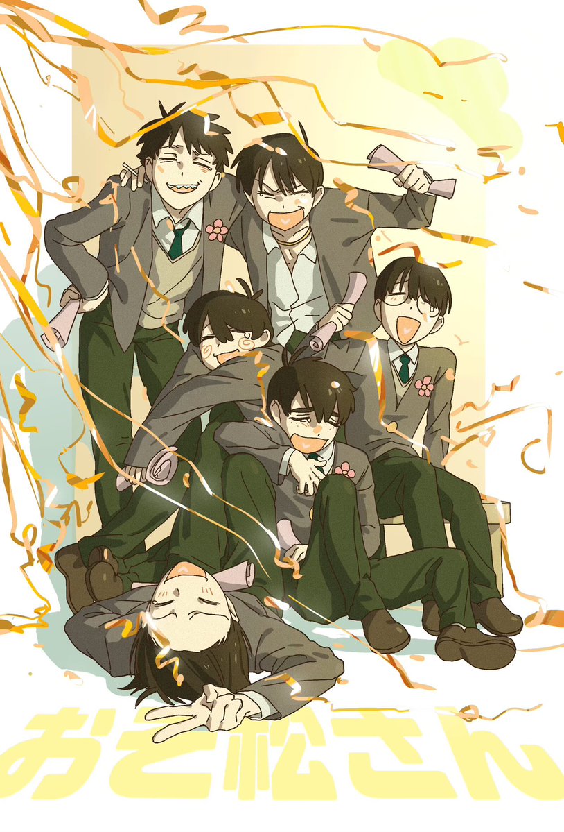 無言(休養中) tweet media