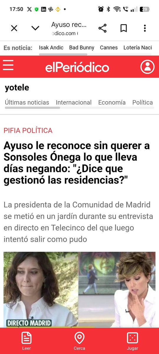 RobertoJ 🇪🇸🇳🇱 tweet media