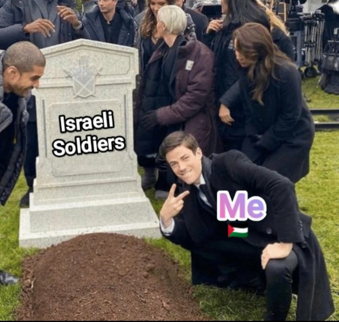 El Incorruptible 🚩🇵🇸🇱🇧🇪🇭 tweet media