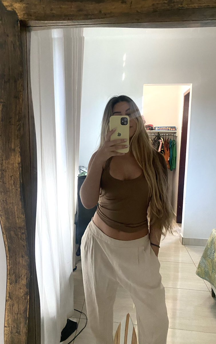 Renata tweet media