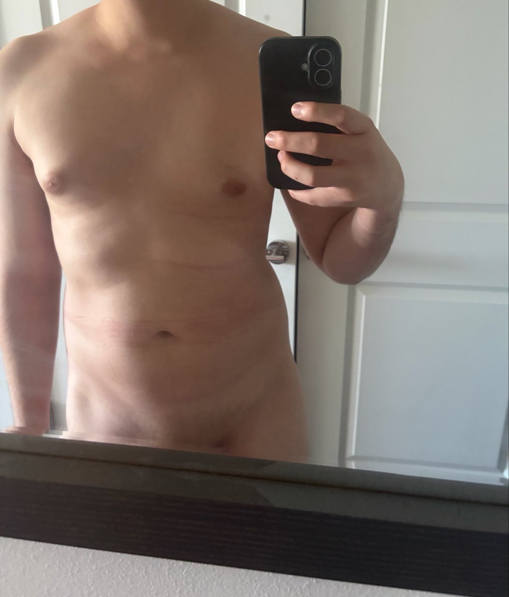 rochxxnx's tweet photo. Full pic in 🔗 😍🌶️
#men #onlyfansmodel #onlyfansman #exhibition #onlyfansboy #onlyfanscreator #male #onlyfansboys #body #hotmen #onlyfansguys #photoamateur #xiaomiphotography #xiaomi #contentcreator #mympromotion https://t.co/waLCczBGl7