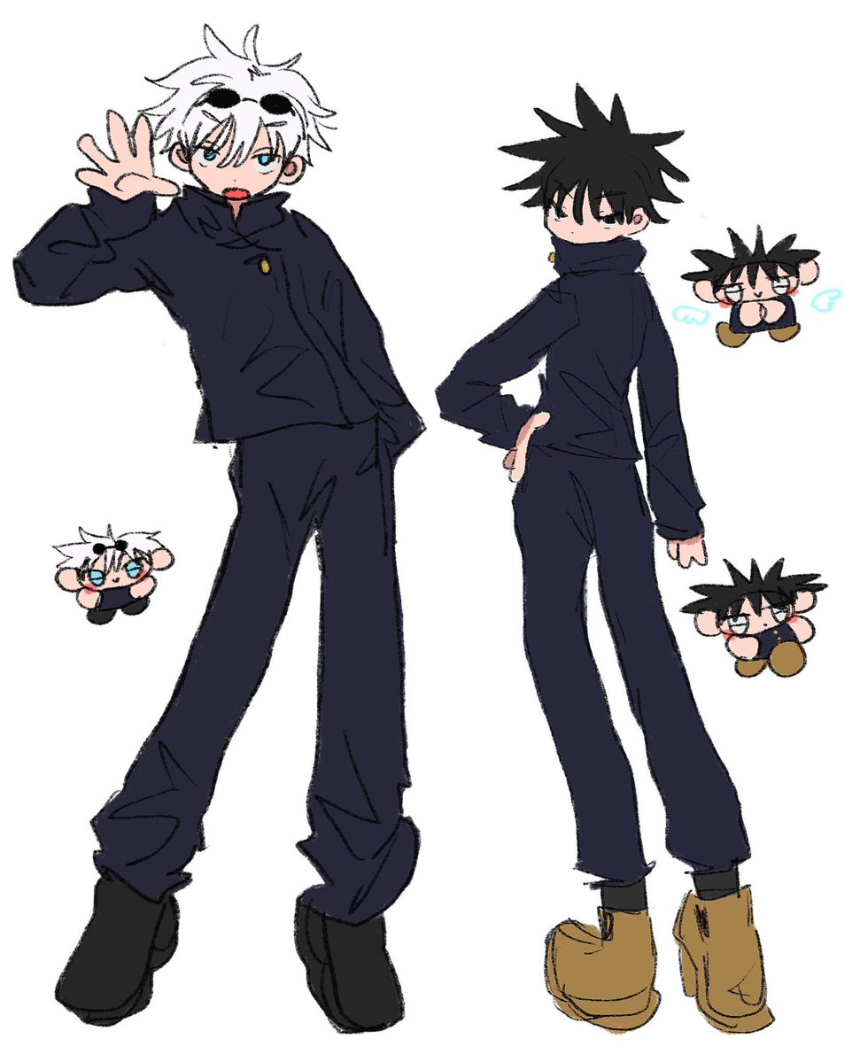 あんぴ屋🦭 (@ampppppiya) / Posts / X