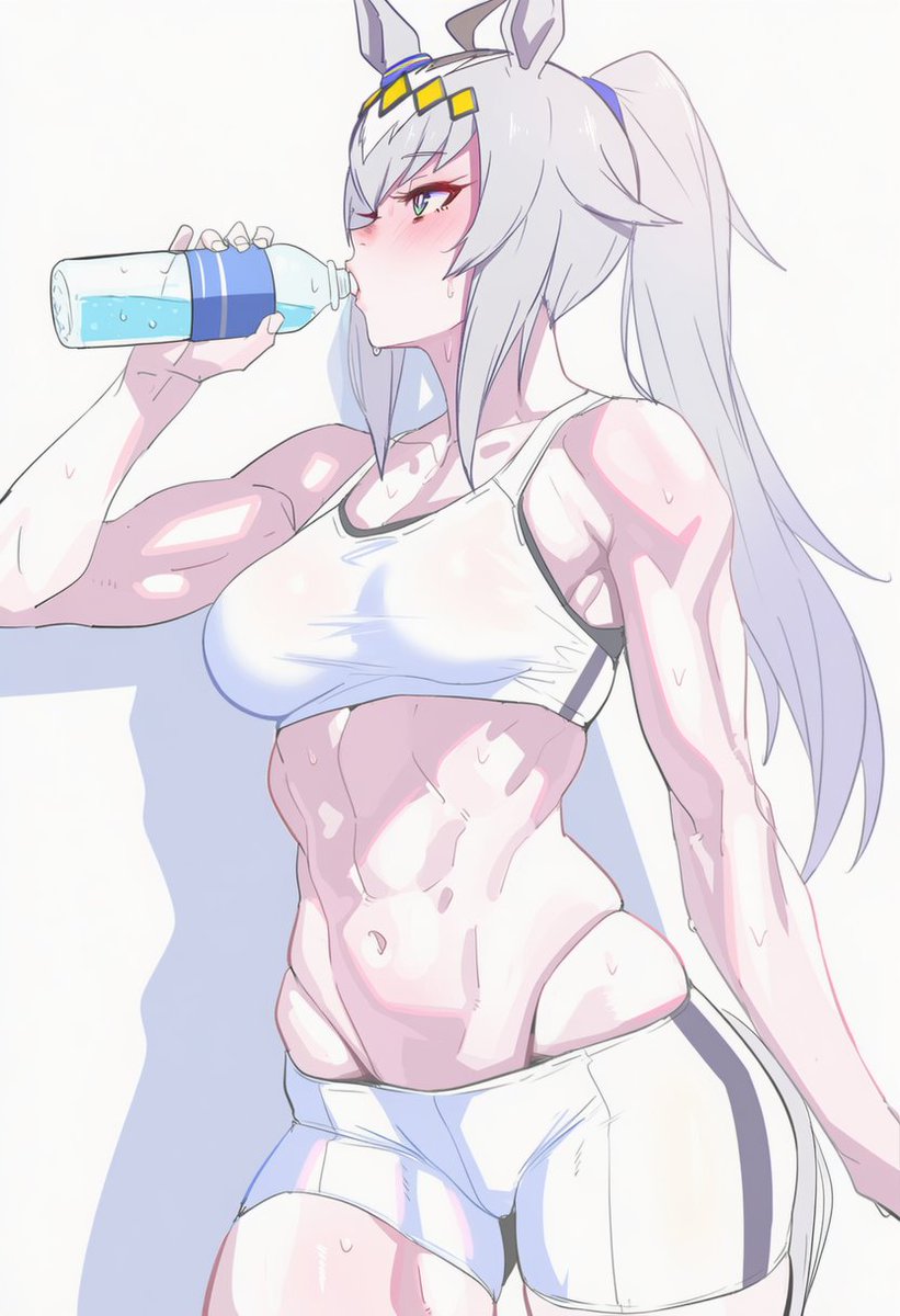 キサラギ職員/メイン垢 tweet media