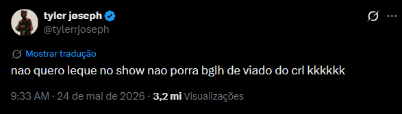 mu1berrystreet_'s tweet photo. é rapazeada aqui fudeu https://t.co/BzGmusnUHI