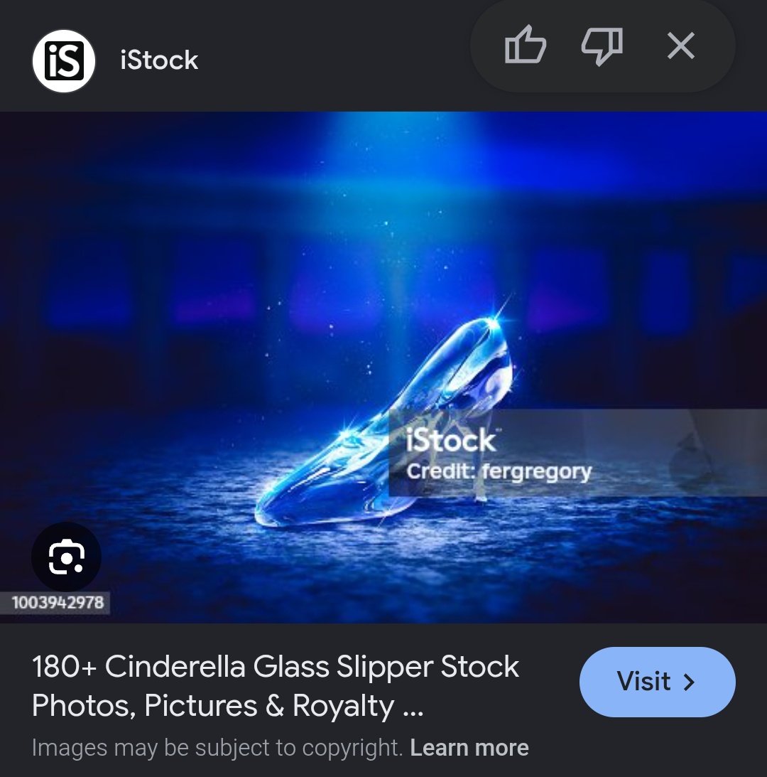 🎚️ tweet media