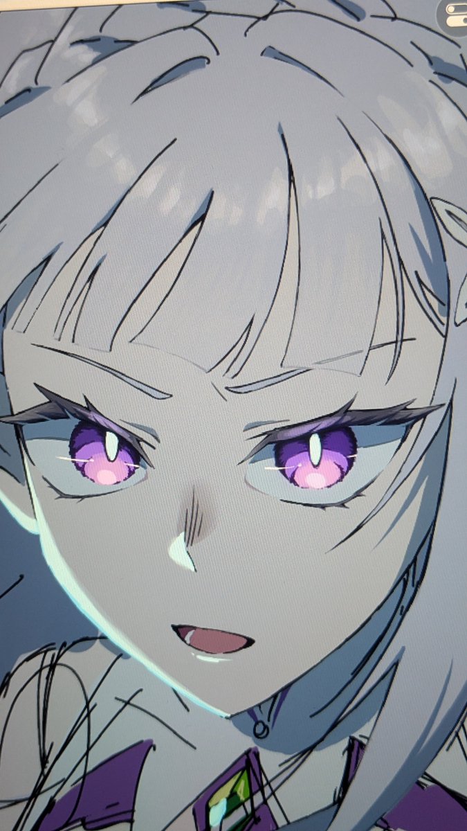 おいくらぐんかん tweet media