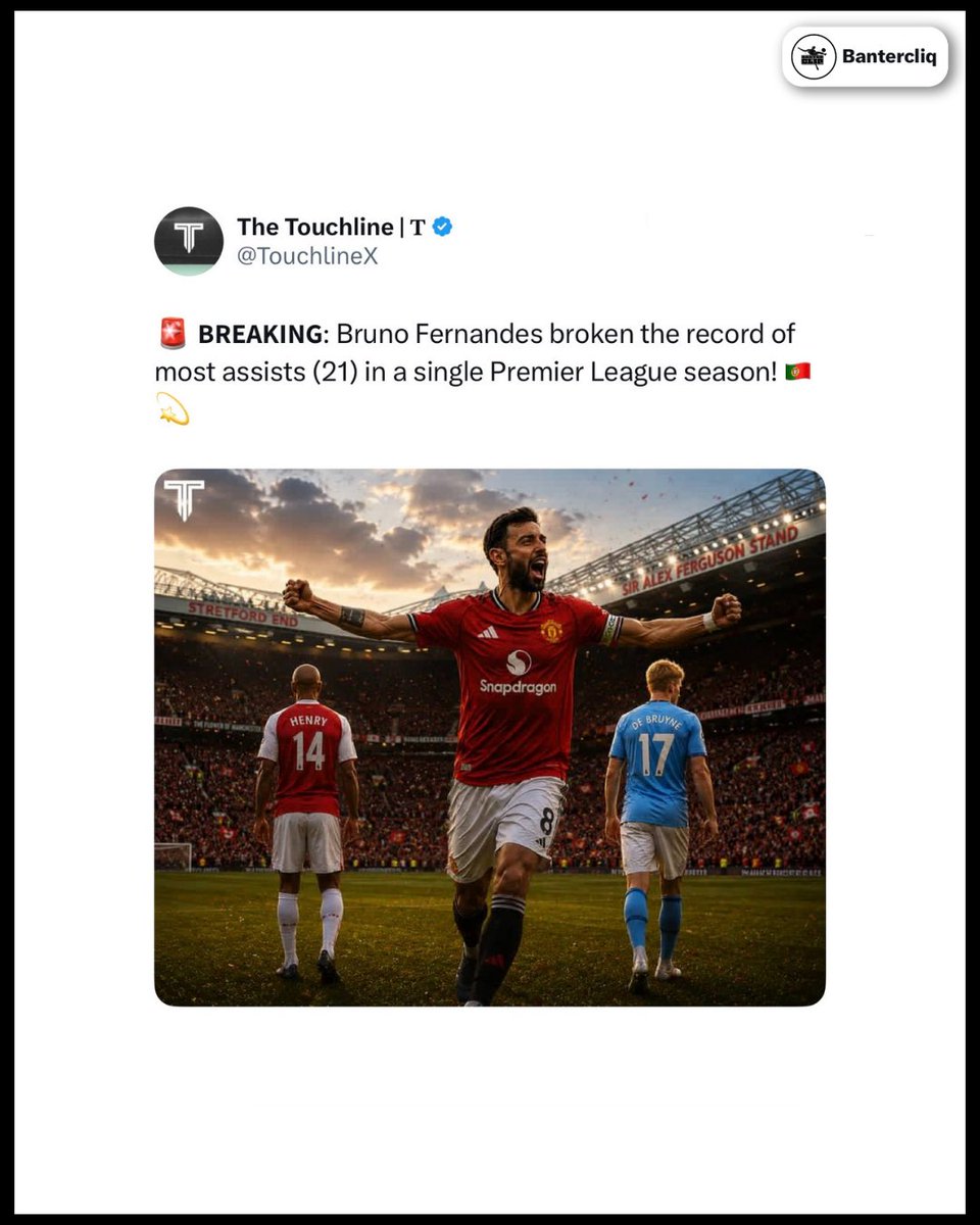 Bantercliq #OffsideFestival tweet media