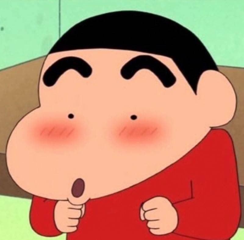 허챔 tweet media