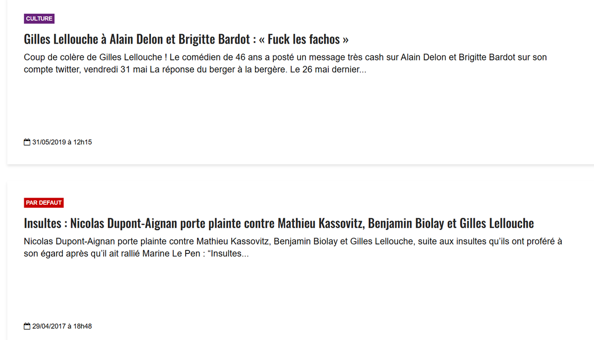 Pierre Sautarel tweet media