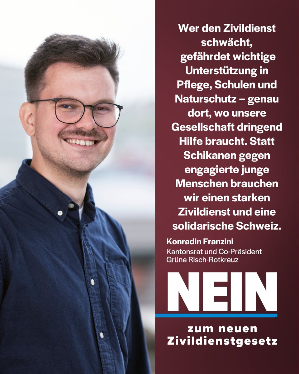 Konradin Franzini tweet media
