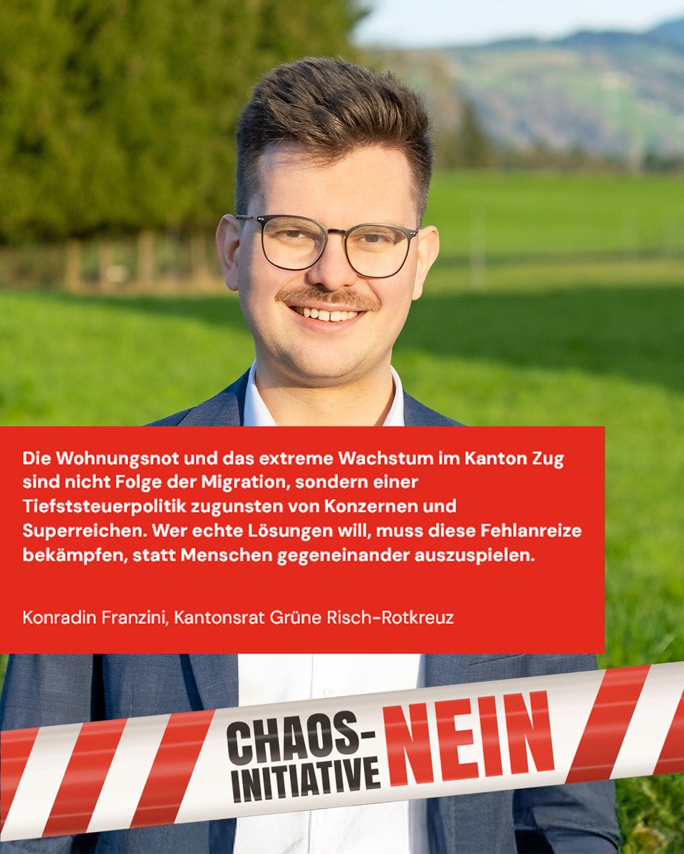 Konradin Franzini tweet media