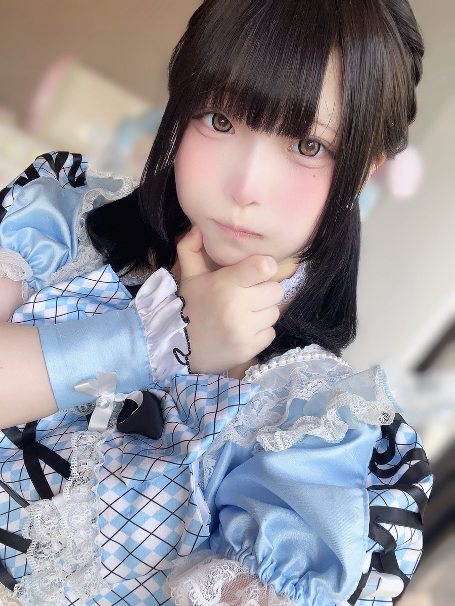 くるり💫 tweet media