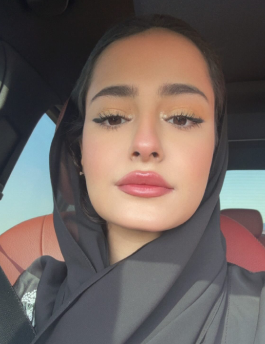 Diana Buluk tweet media