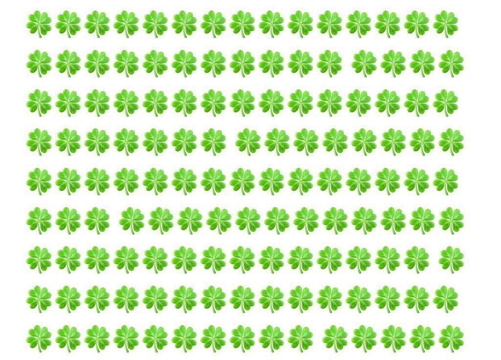 ynot⁷ 🪬🍀 tweet media