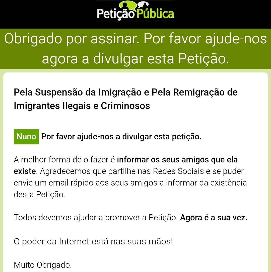 NunoLobo4's tweet photo. Feito. 
Por Portugal 🇵🇹 https://t.co/gYek3abHzk