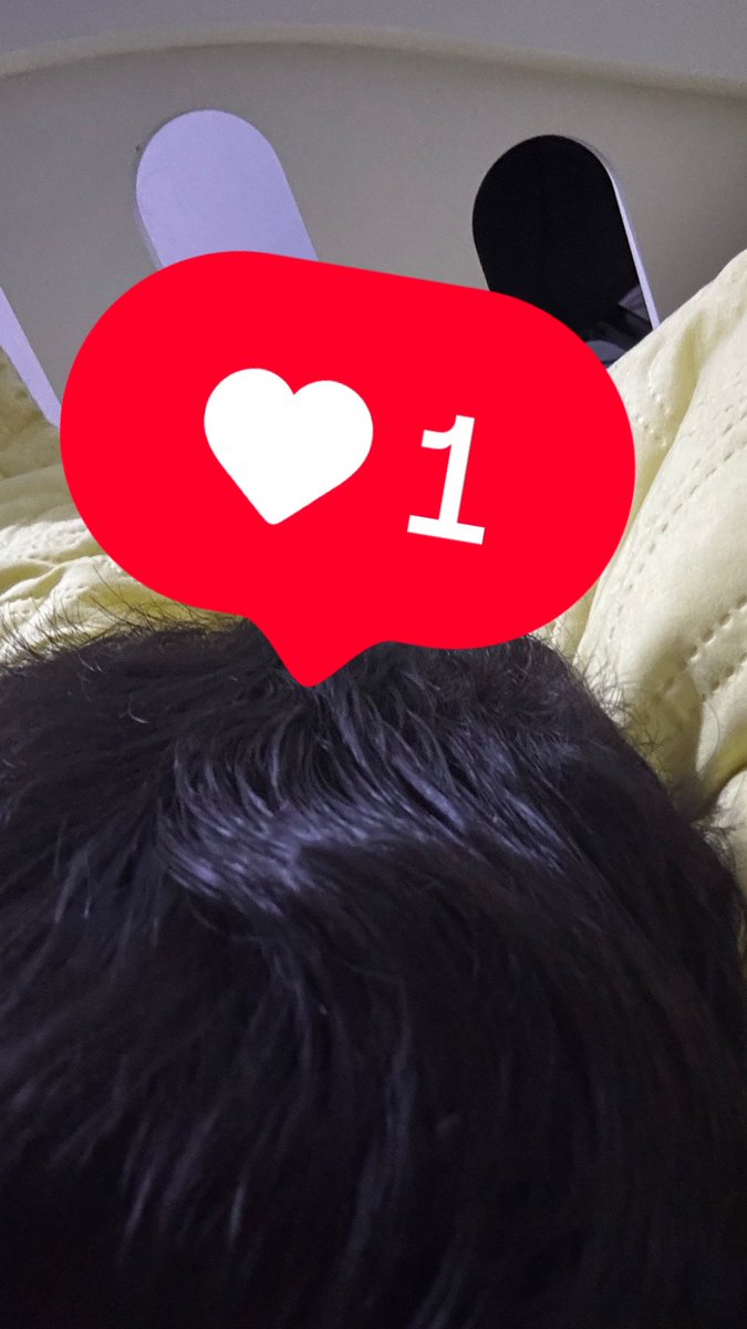 N tweet media