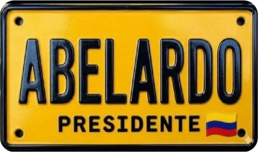 fernando zuluaga 🇨🇴🇺🇸 tweet media
