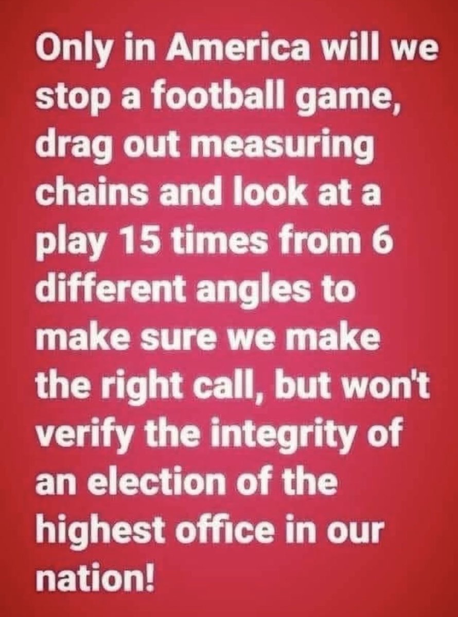 Andy Hatfield tweet media