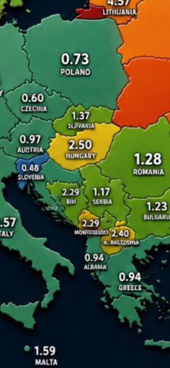 болиеилимение 🇵🇱 tweet media