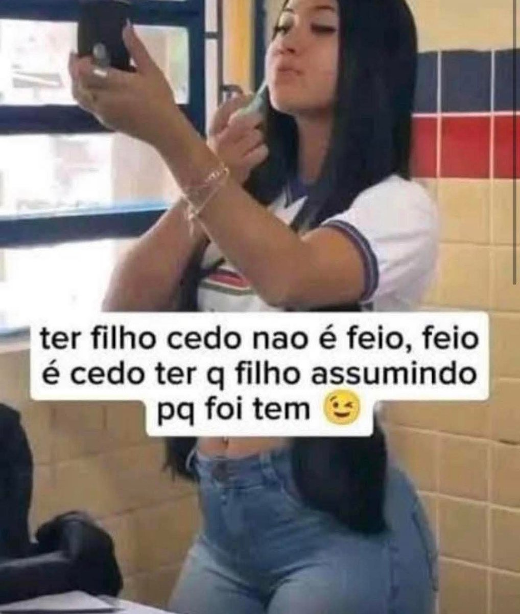 gara gara gara galanteador ❤❤❤❤❤❤❤❤❤❤ tweet media