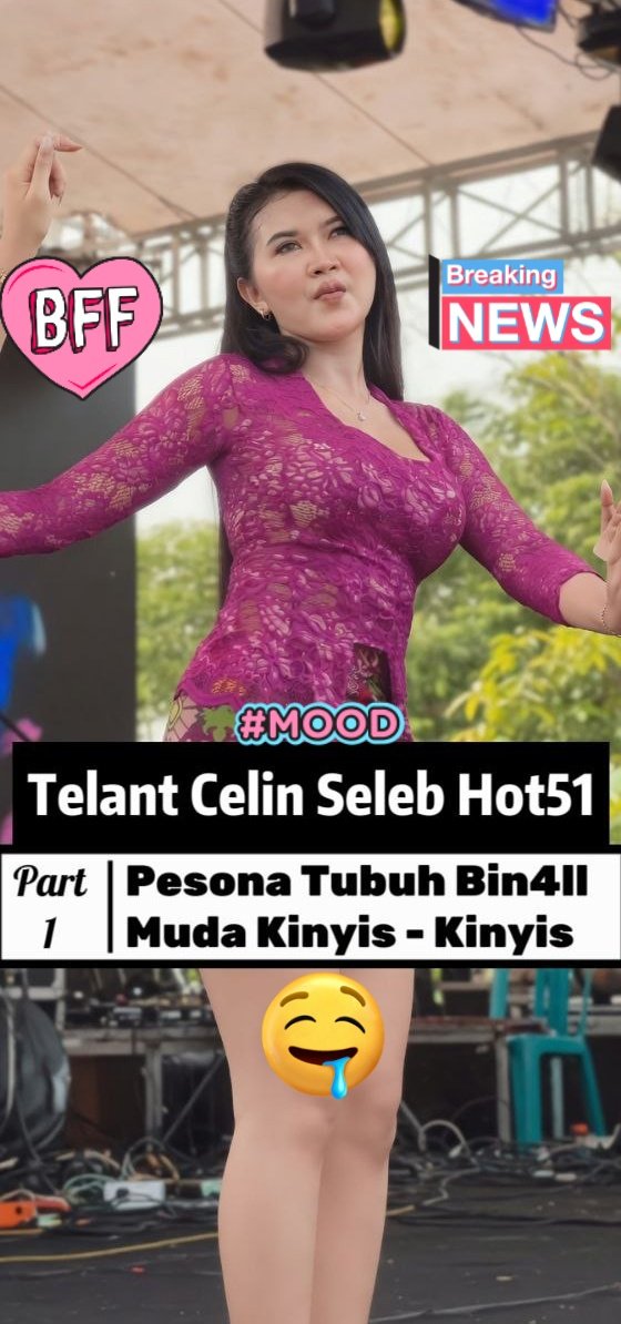 VVIP HOT51 AREA tweet media