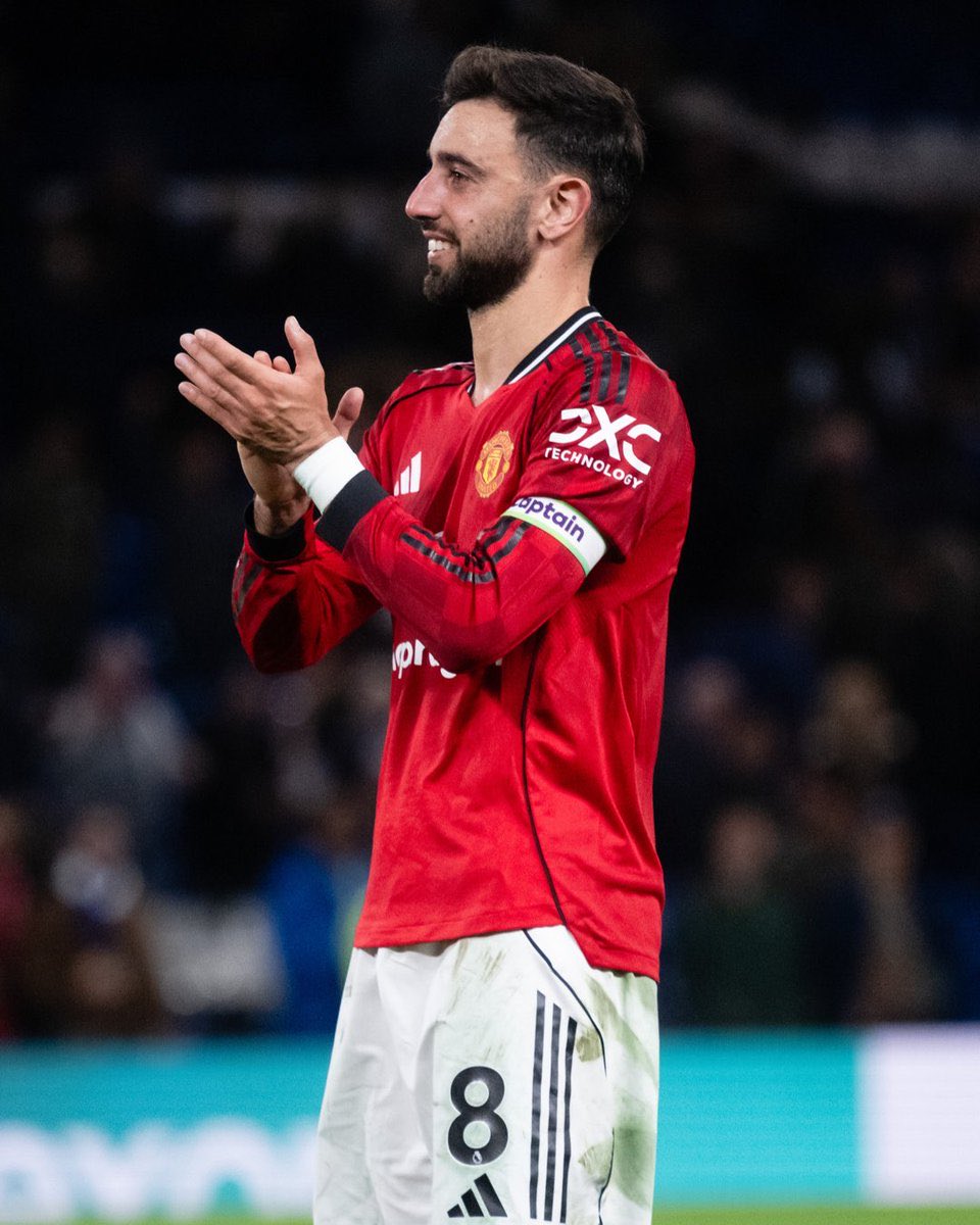 United Info tweet media