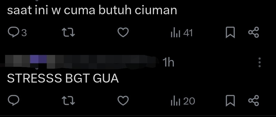 🧀 tweet media