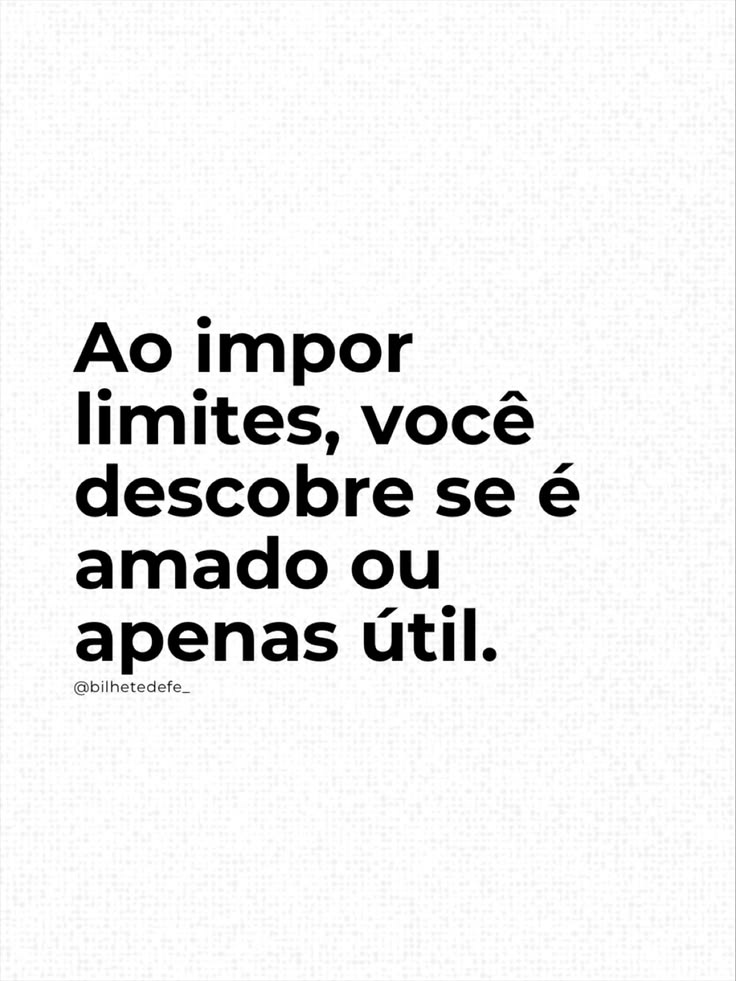 inspireipoesia's tweet photo. https://t.co/phsS4yGILn