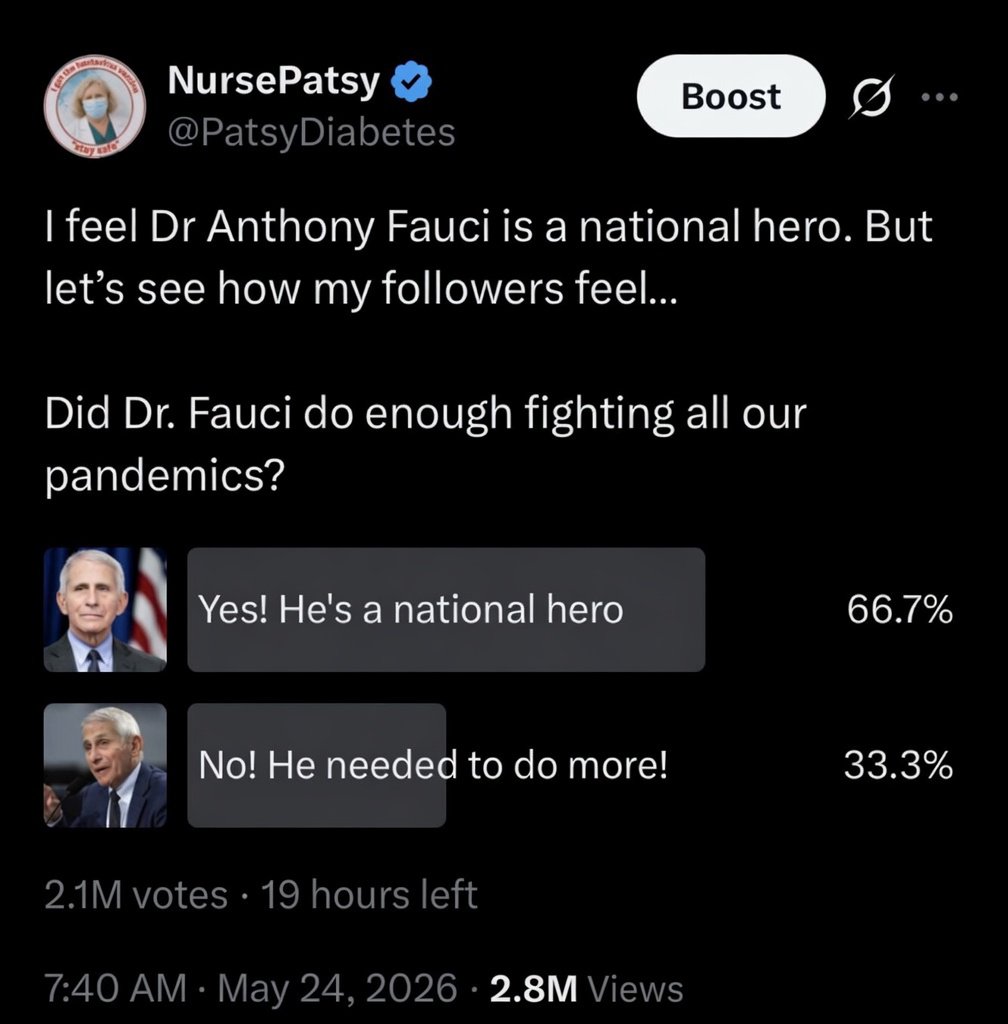 NursePatsy tweet media